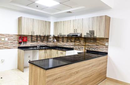 Apartment - 1 Bedroom - 2 Bathrooms for rent in Dubai Investment Park 2 (DIP 2) - Dubai Investment Park (DIP) - Dubai Apartment - 1 Bedroom - 2 Bathrooms for rent in Dubai Investment Park 2 (DIP 2) - Dubai Investment Park (DIP) - Dubai