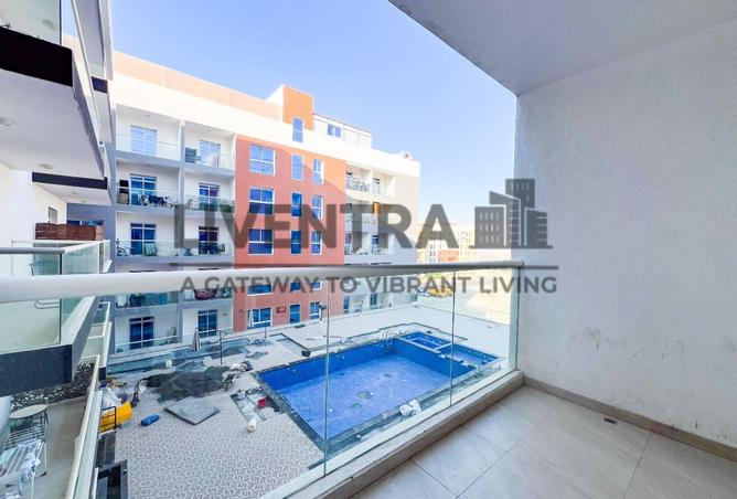 127483787 - Property Image 2