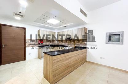 Apartment - 1 Bedroom - 2 Bathrooms for rent in Dubai Investment Park 2 (DIP 2) - Dubai Investment Park (DIP) - Dubai