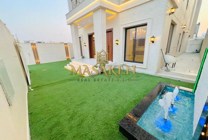 109501740 - Property Image 2