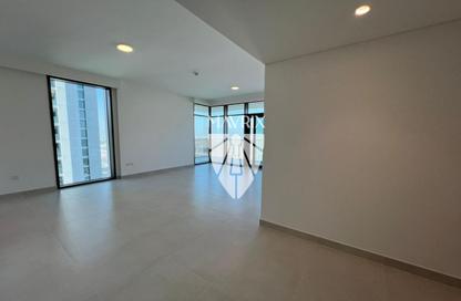 Apartment - 3 Bedrooms - 4 Bathrooms for rent in Creek Palace - Dubai Creek Harbour (The Lagoons) - Dubai