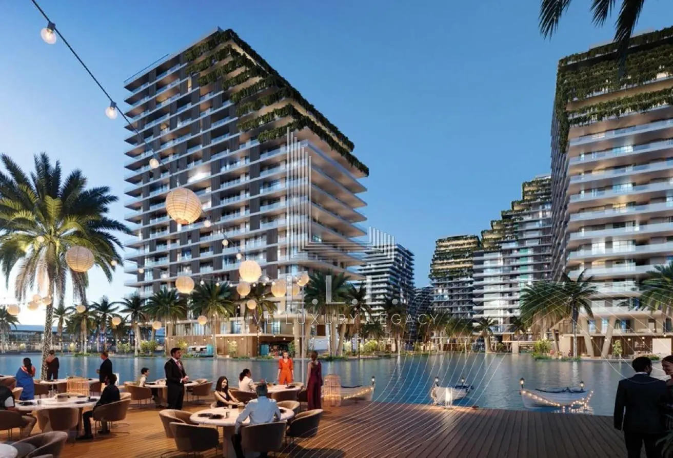 155522195 - Property Main Image
