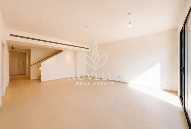 129289435 - Property Image 2