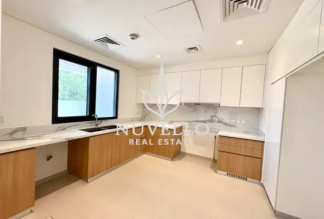 129289435 - Property Image 3
