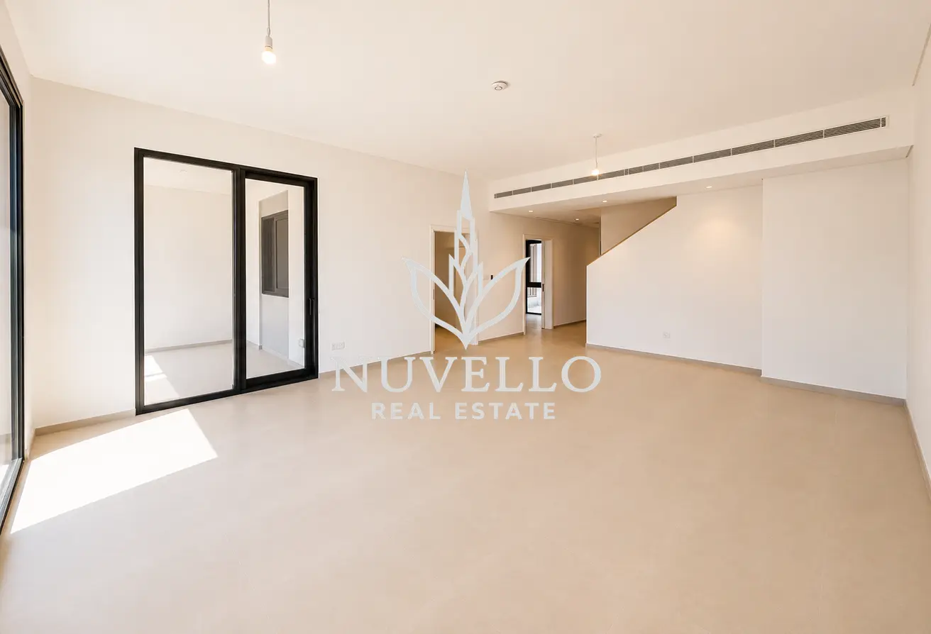 129289435 - Property Main Image