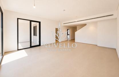Townhouse - 4 Bedrooms - 5 Bathrooms for rent in Jebel Ali Village Townhouses - Jebel Ali Village - Jebel Ali - Dubai