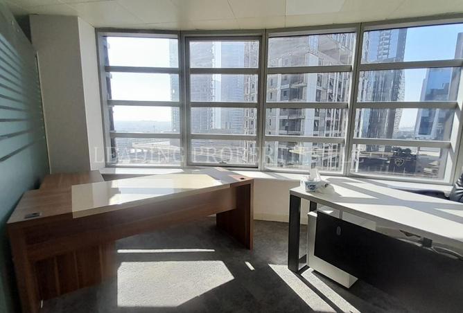 16264687 - صورة العقار 3