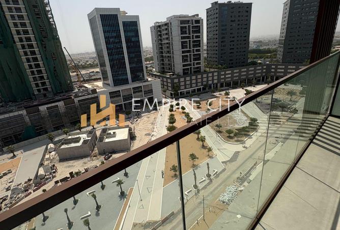 53181158 - الصورة الرئيسية للعقار