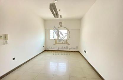 Apartment - 2 Bedrooms - 1 Bathroom for rent in Al Soor - Al Qasimia - Sharjah