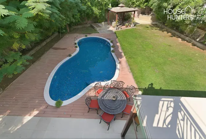 159155221 - Property Image 3