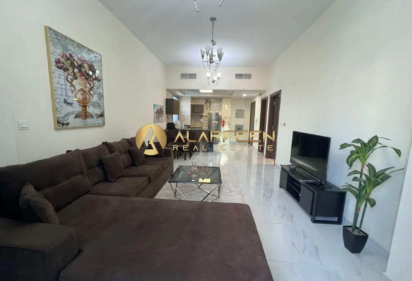 165621871 - Property Main Image