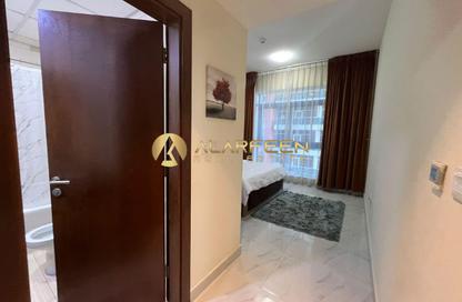 Apartment - 1 - 2 for rent in Sydney Tower - District 18 - Jumeirah Village Circle - Dubai Apartment - 1 - 2 for rent in Sydney Tower - District 18 - Jumeirah Village Circle - Dubai