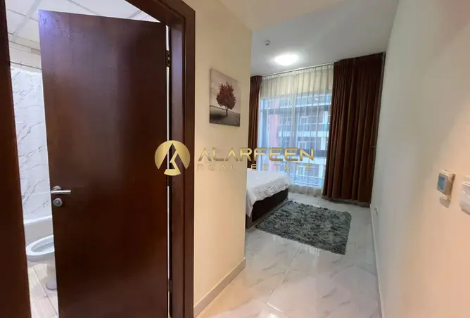 165621871 - Property Image 3
