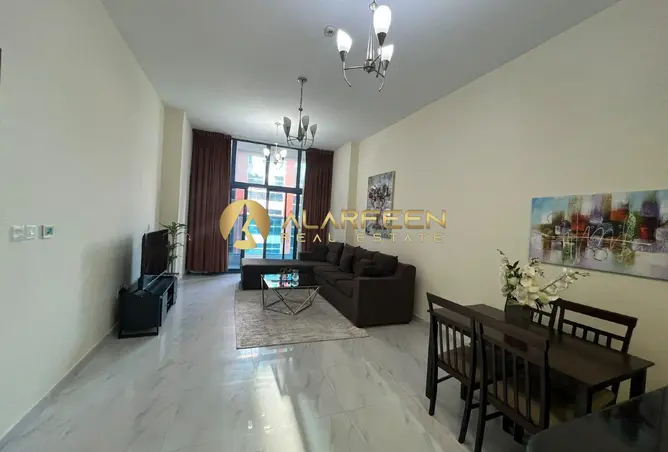 165621871 - Property Image 2