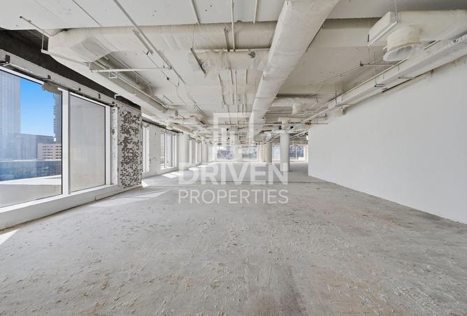 77365487 - الصورة الرئيسية للعقار