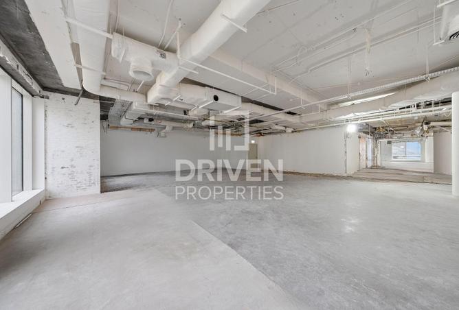 77365487 - صورة العقار 3