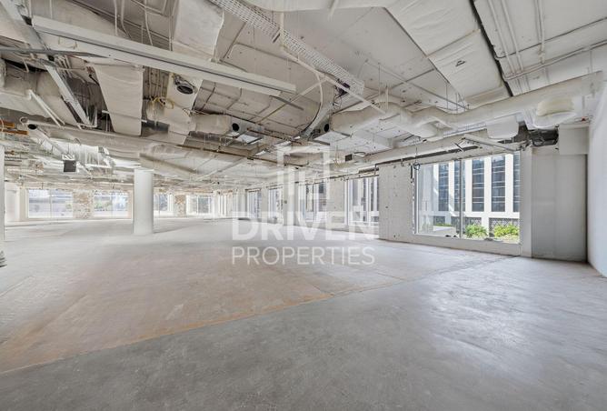 77365487 - صورة العقار 2