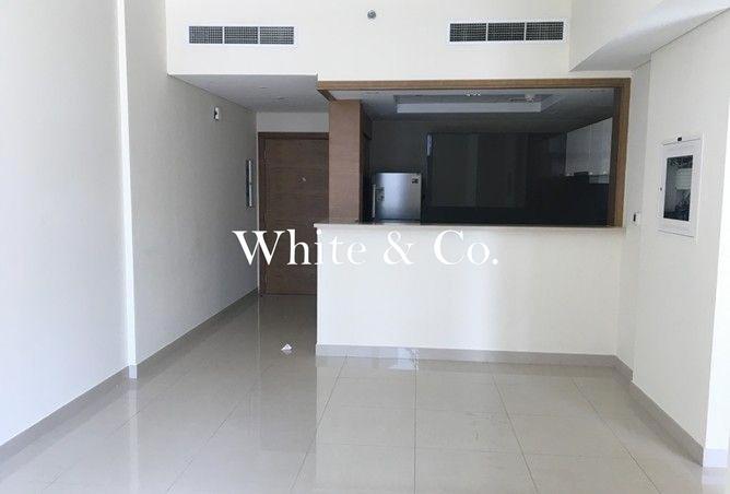 68664496 - صورة العقار 2