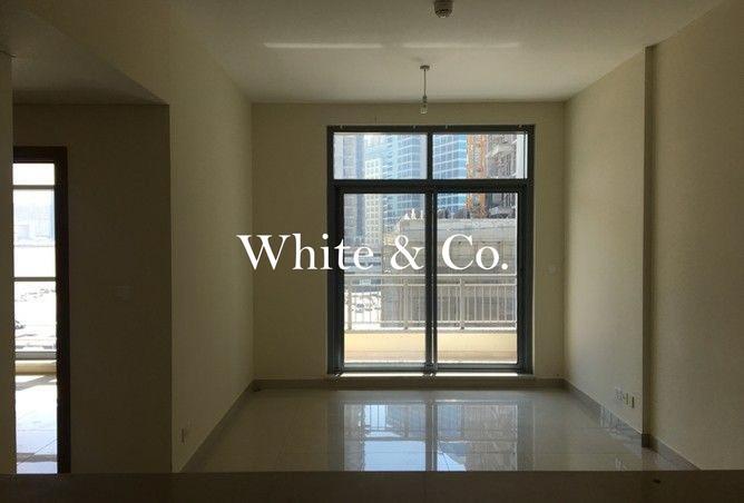 68664496 - صورة العقار 3