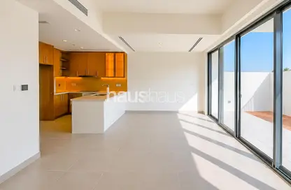 Villa - 3 Bedrooms - 4 Bathrooms for rent in Elora - The Valley - Dubai