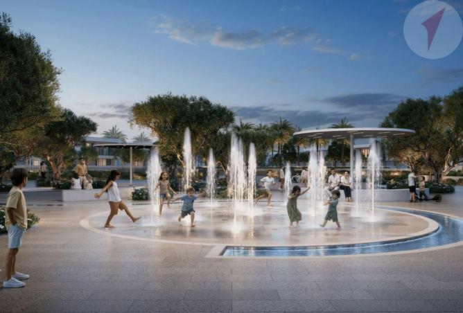 80675812 - صورة العقار 2