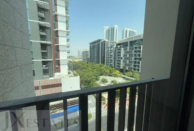 108616642 - Property Image 2