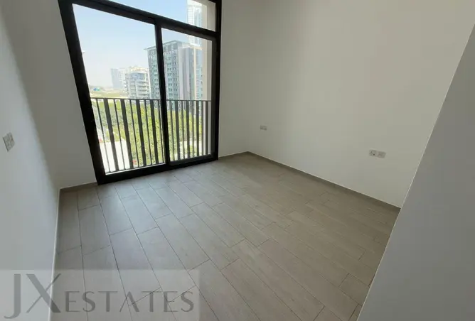 108616642 - Property Image 3