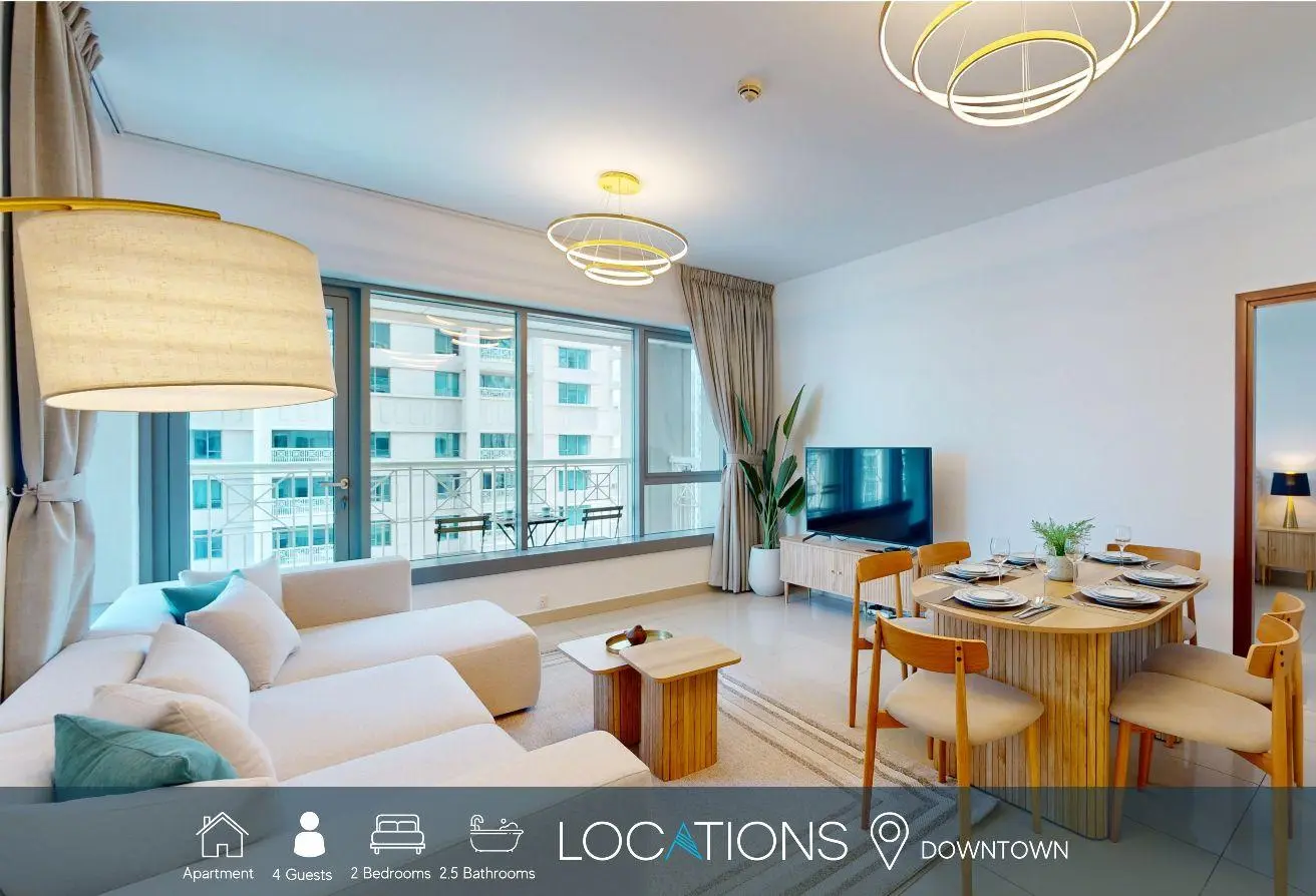89178559 - Property Main Image