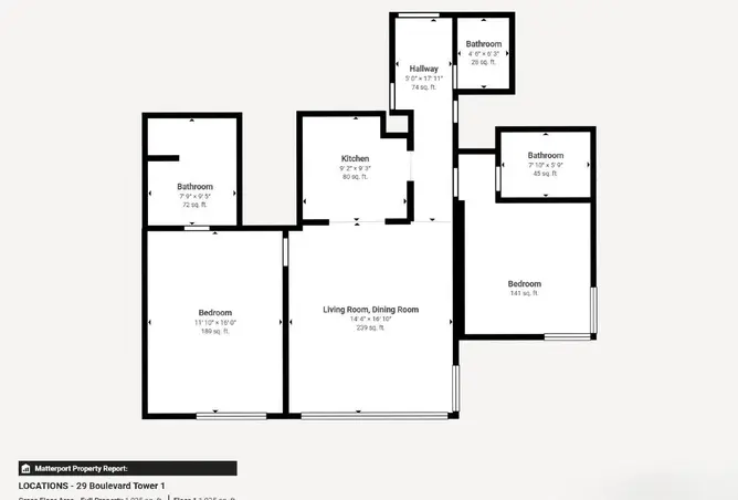 89178559 - Property Image 2