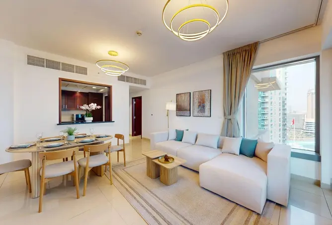 89178559 - Property Image 3