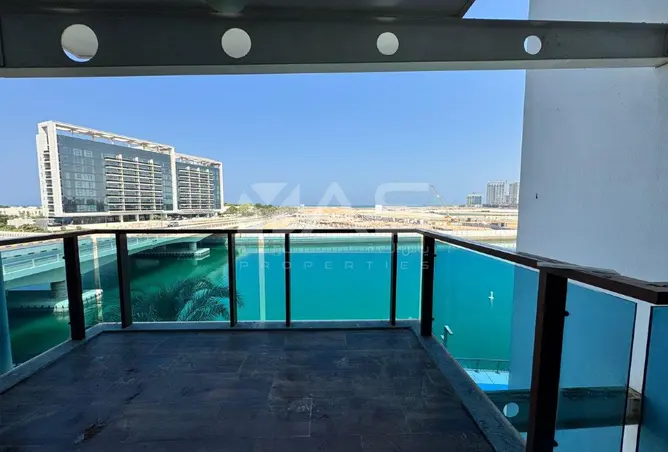 152823704 - صورة العقار 2