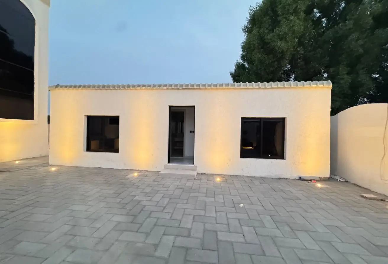 164578657 - Property Main Image