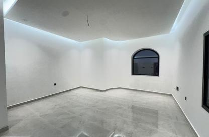 Villa - 5 - 7+ for rent in JR Residence 1 - Al Mowaihat 3 - Al Mowaihat - Ajman