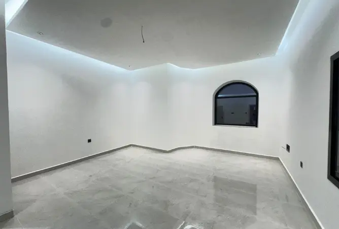 164578657 - Property Image 3