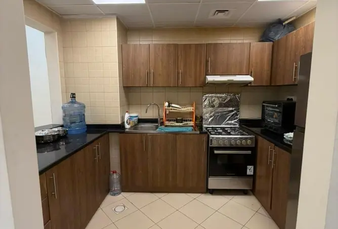 148628291 - Property Image 2