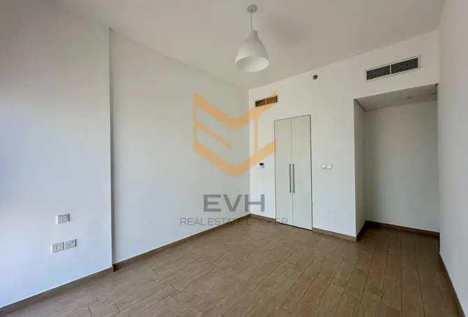 142383707 - Property Image 3