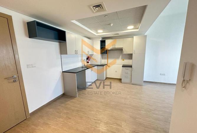 142383707 - Property Main Image