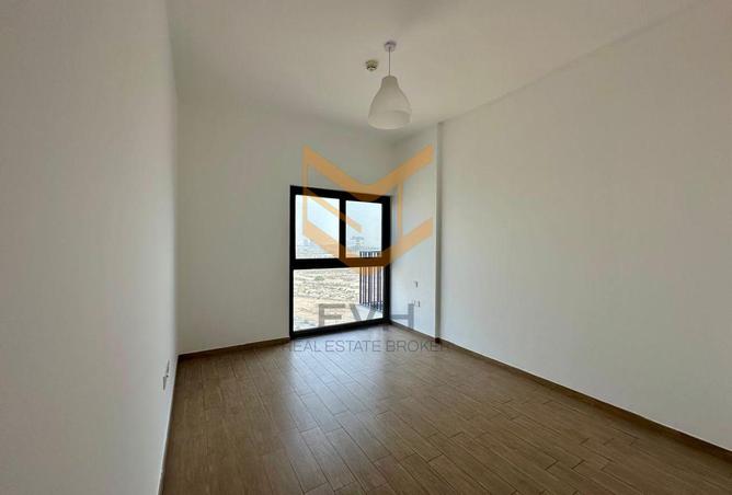 142383707 - Property Image 2
