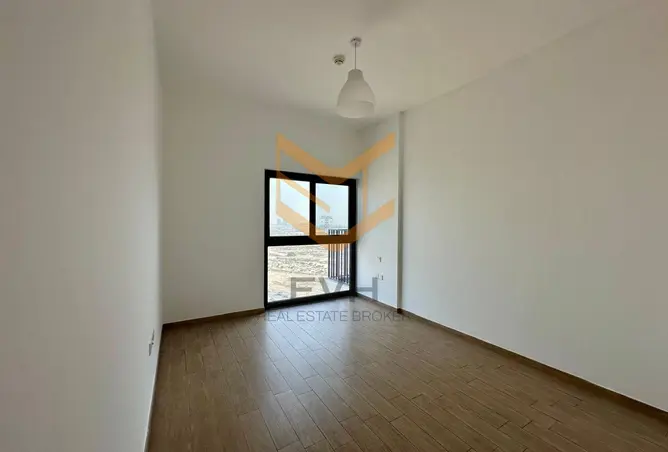 142383707 - Property Image 2