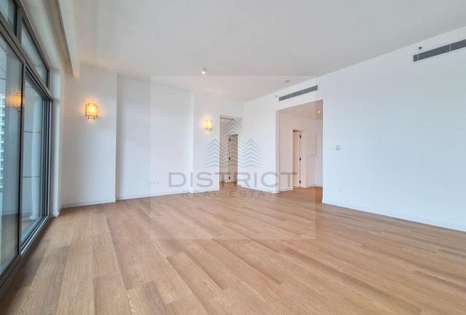 73161793 - صورة العقار 2