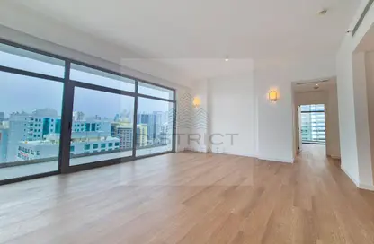 شقة - 2 غرف نوم - 3 حمامات للايجار في B برج - تو تاورز - برشا هايتس (تيكوم) - دبي