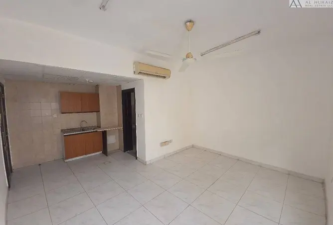 158241091 - صورة العقار 2