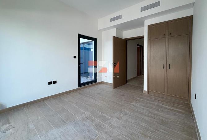 85344013 - Property Image 2