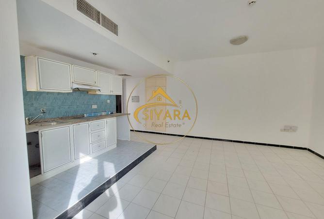 138753036 - Property Image 3