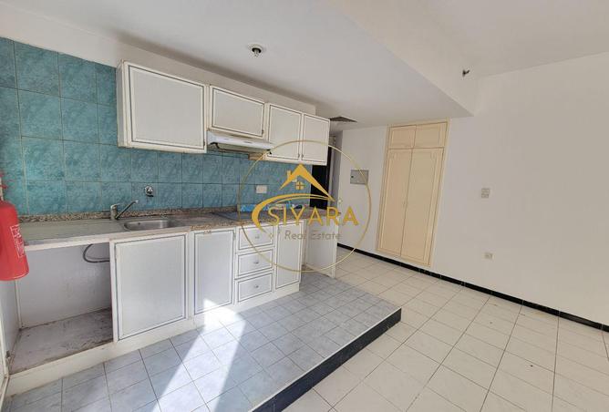 138753036 - Property Image 2