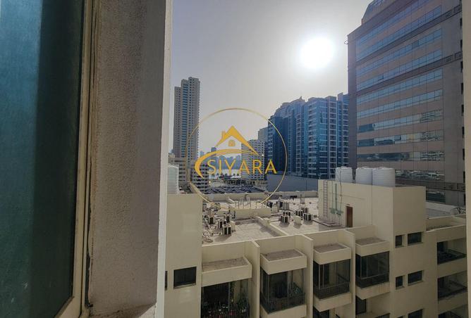 138753036 - Property Main Image