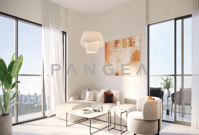 16222878 - Property Image 3