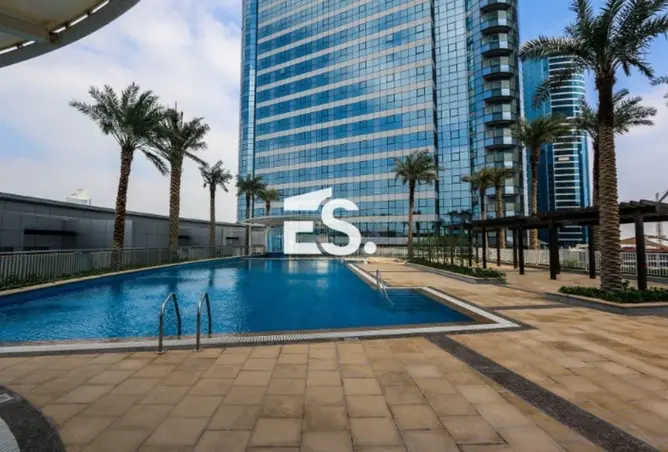 146437678 - صورة العقار 3