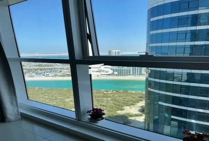 146437678 - صورة العقار 2