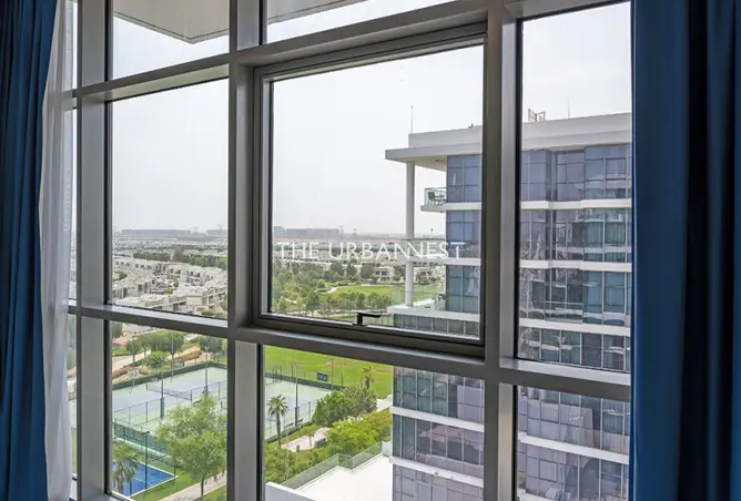 157370742 - Property Image 3
